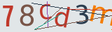 verifycode
